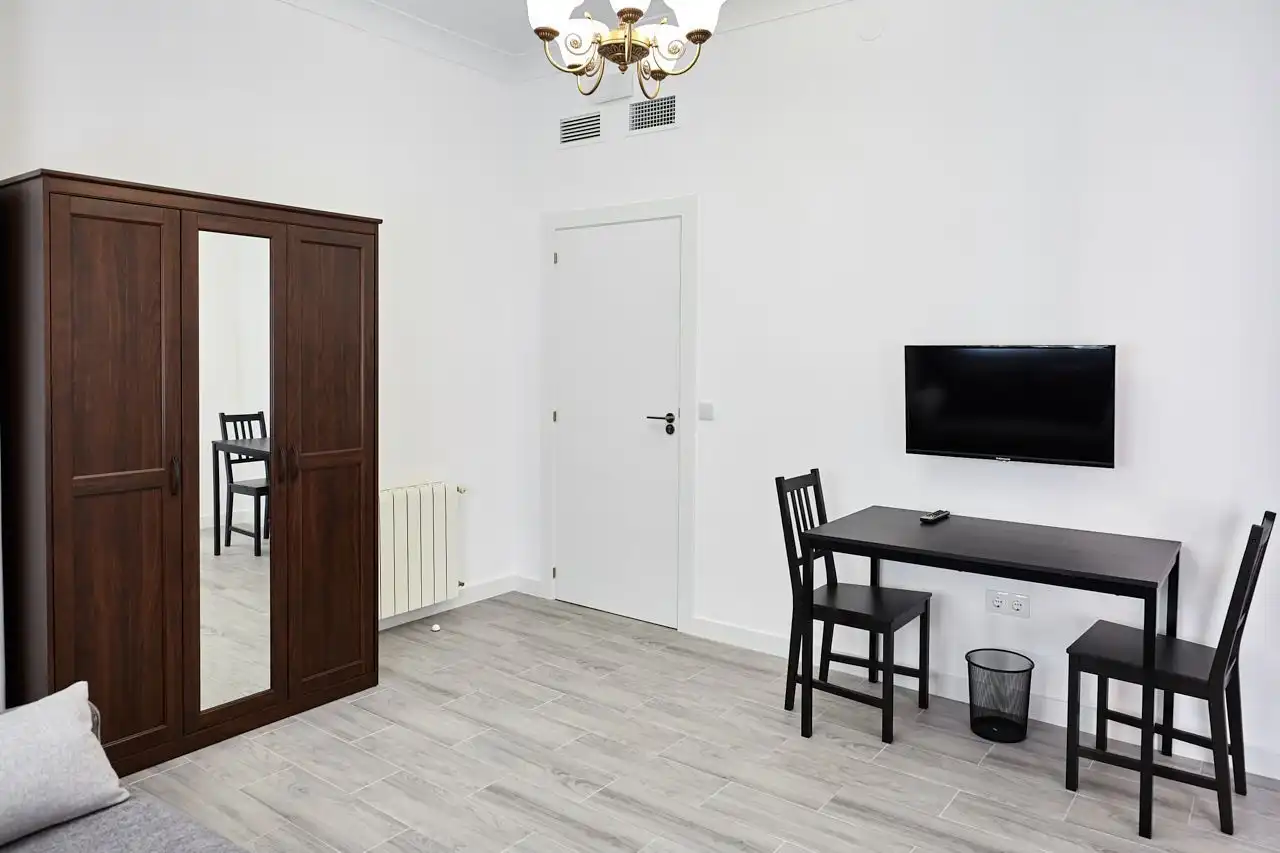Piso con ascensor en venta en Centro, imagen 18