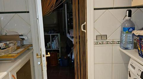 Foto 5 de Casa o xalet en venda a Carrer Antonio Machado, Fortià, Girona