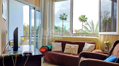 Photo 3 of Apartments for sale in Playa de las Américas, Adeje