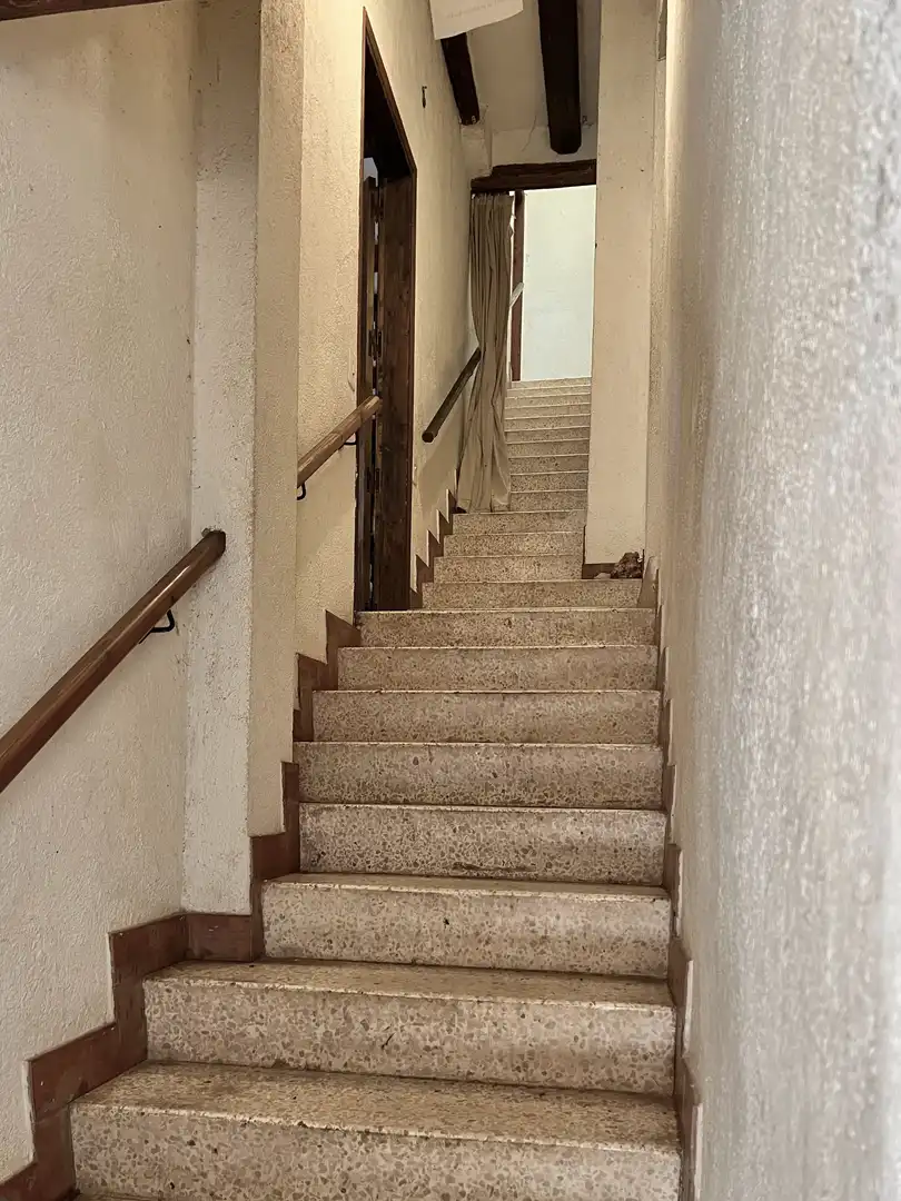 Country homes for sale in Cornudella de Montsant  with Air Conditioner, Oven and Washing machine