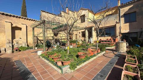 Foto 2 de Casa o chalet en venta en Universidad - Tenerías, Salamanca Capital