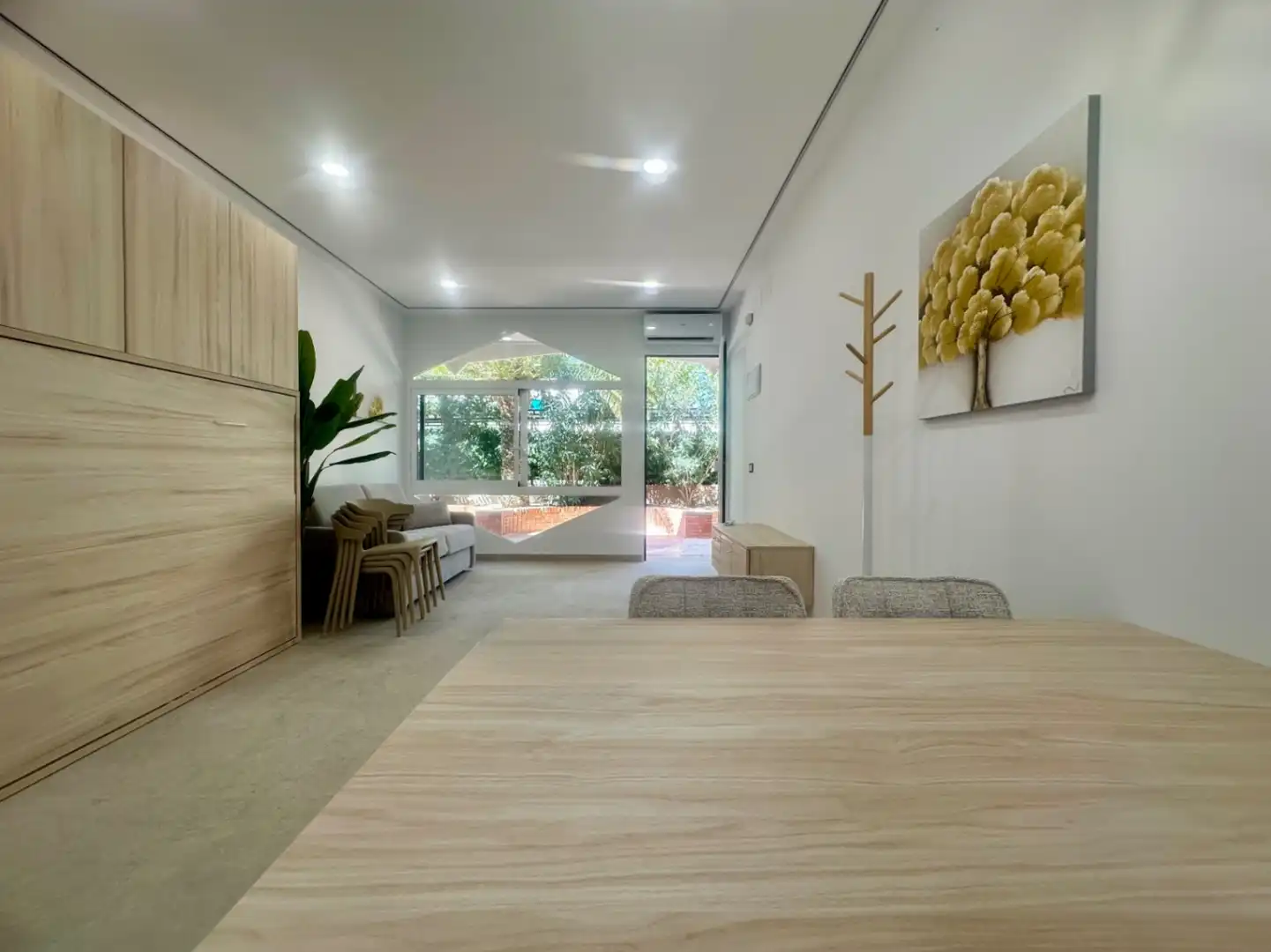 Apartament en venda a Playa de Levante, imagen 9