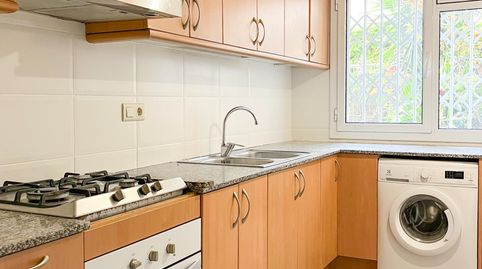 Photo 5 of Flat for sale in Martorell, Barcelona