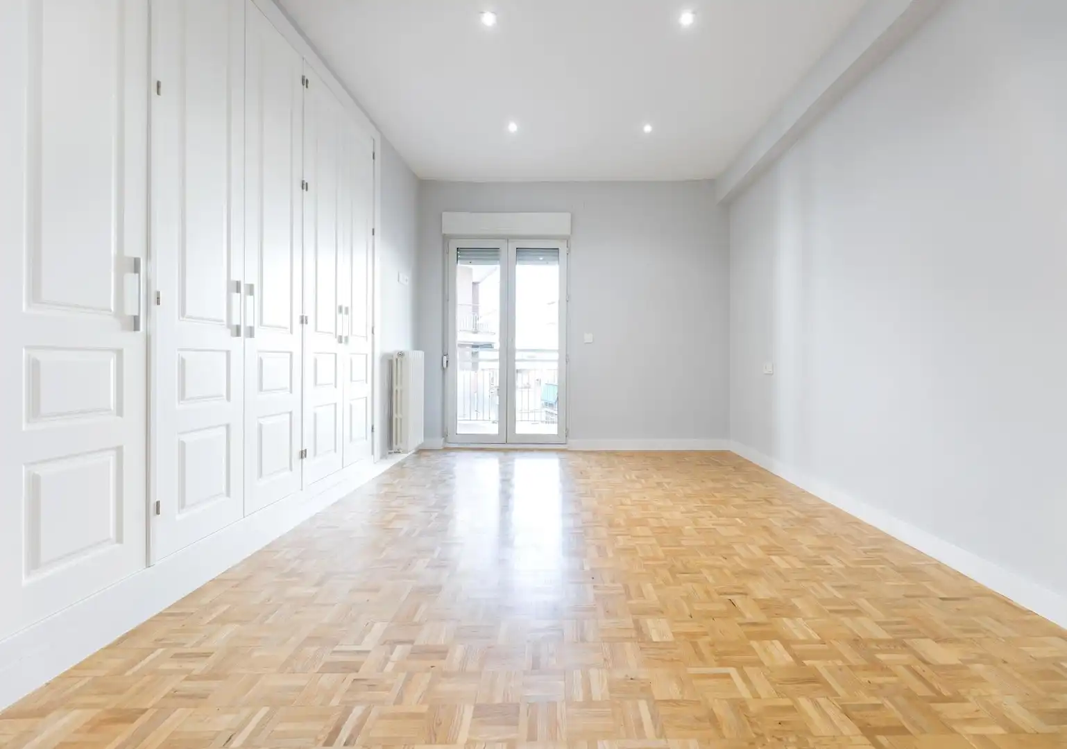Flat with terrace for sale in Ronda, imagen 12
