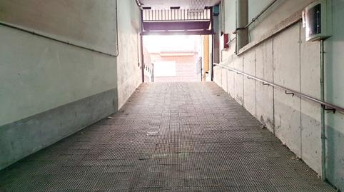 Photo 3 of Garage for sale in Calle Ávila, 2, El Cristo, Palencia