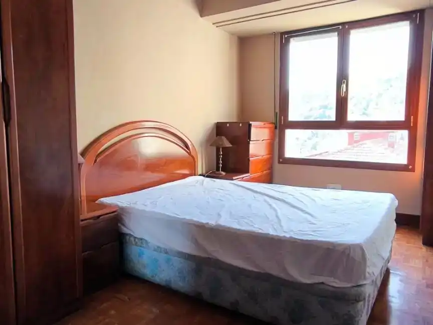 Habitación de Piso en venta en Uribarri