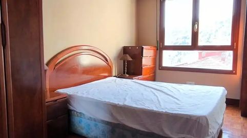 Foto 4 de Piso en venta en Zurbaranbarri Auzoa, 62, Zurbaran, Bilbao
