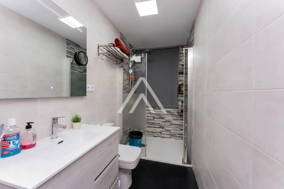 Piso en venta en Viladecans, Barcelona