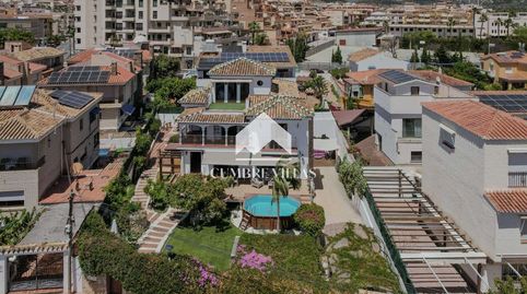 Foto 4 de Casa o chalet en venta en Velilla - Velilla Taramay, Almuñécar