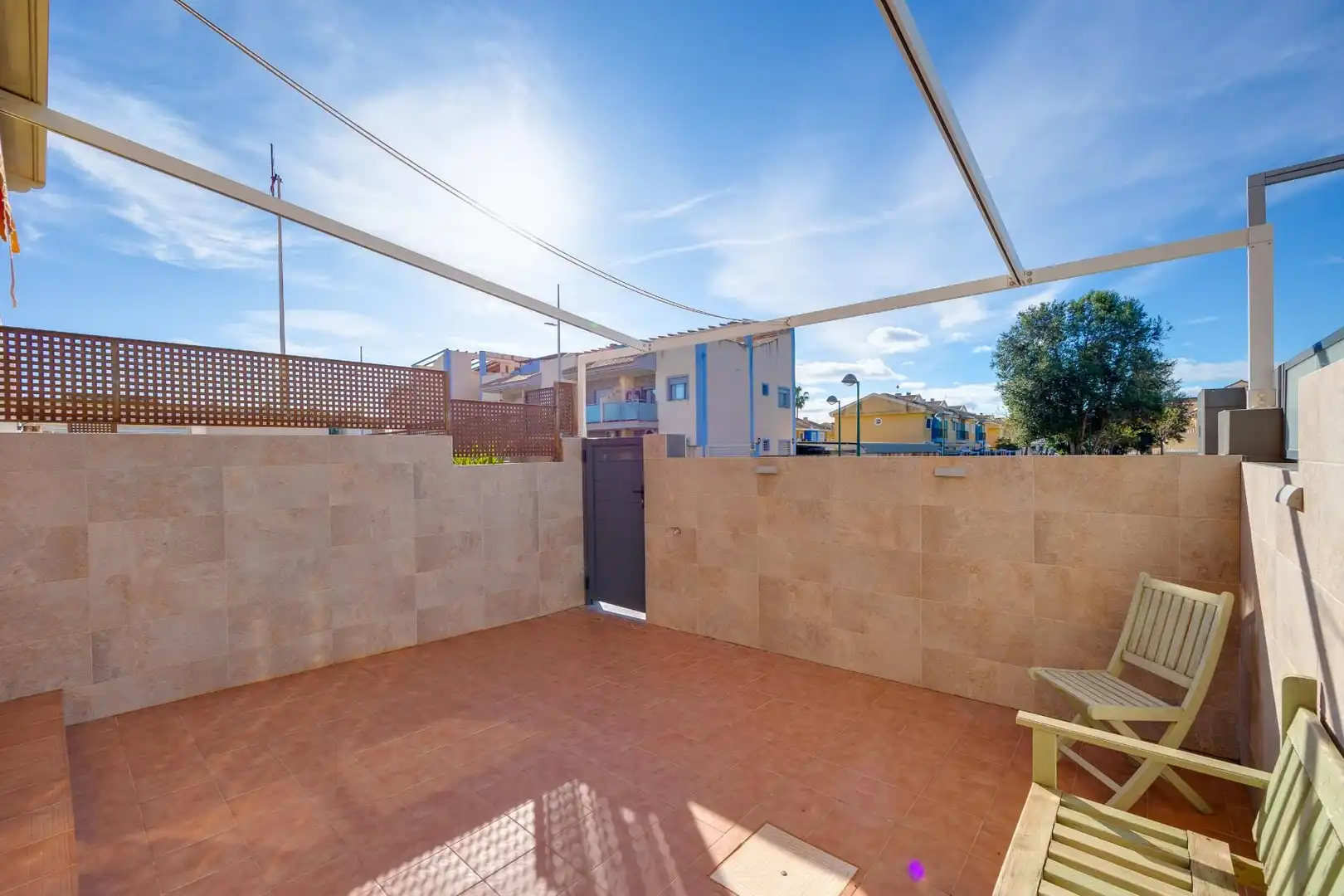 Villa mit Terrasse zum Verkauf in Artemisa, imagen 6