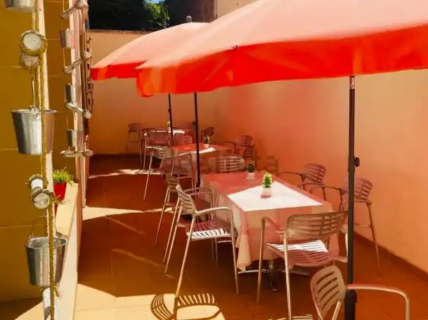 Local commercial à vendre à Prat de la Riba 11, imagen 10