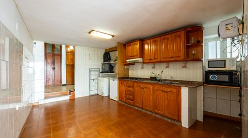 Foto 4 de Casa o chalet en venta en Avenida las Gaviotas, 17, Pozo Izquierdo, Santa Lucía de Tirajana