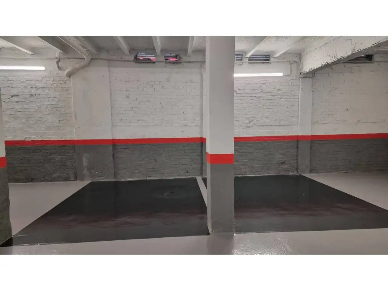 Local comercial en venda a Calle Cristofol Colom 24, imagen 6