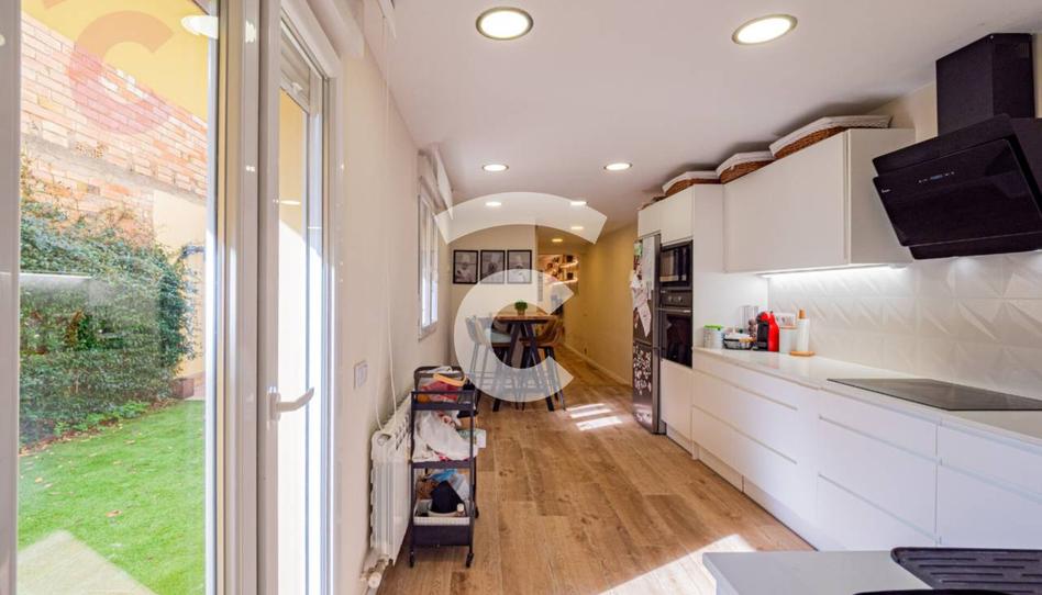 Photo 1 of Flat for sale in Tona, Barcelona