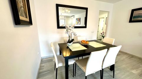 Photo 4 of Flat for sale in Puerto Deportivo, Fuengirola