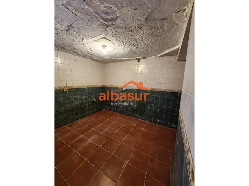 House for sale in Alfonso Onceno, imagen 13