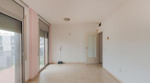 Foto 3 de Pis en venda a Avenida Batlle Pere Molas, Plaça Europa - Port Aventura, Salou