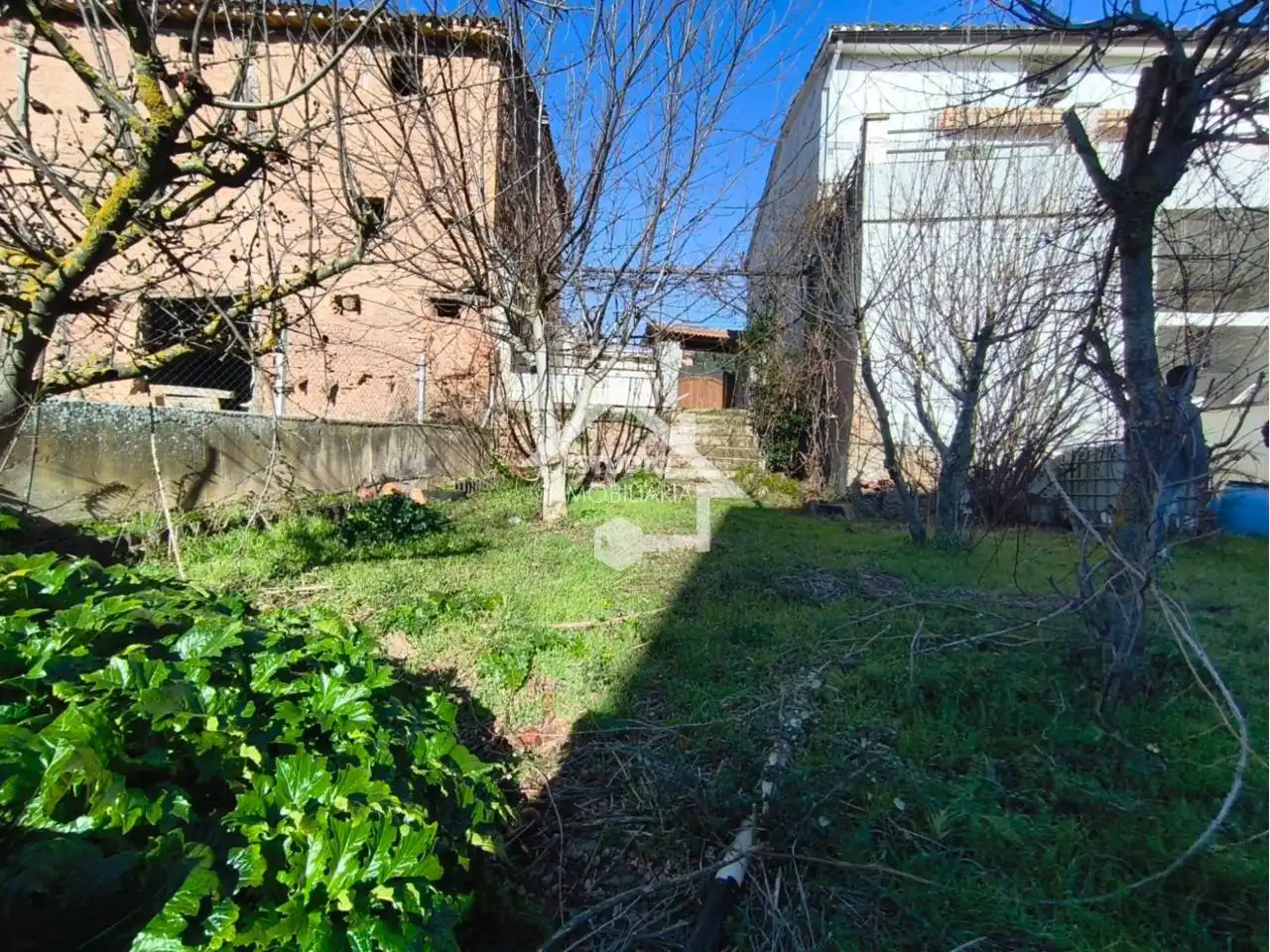 Casa o chalet en venta en Torrecilla Sobre Alesanco con Jardín privado, Terraza y Amueblado