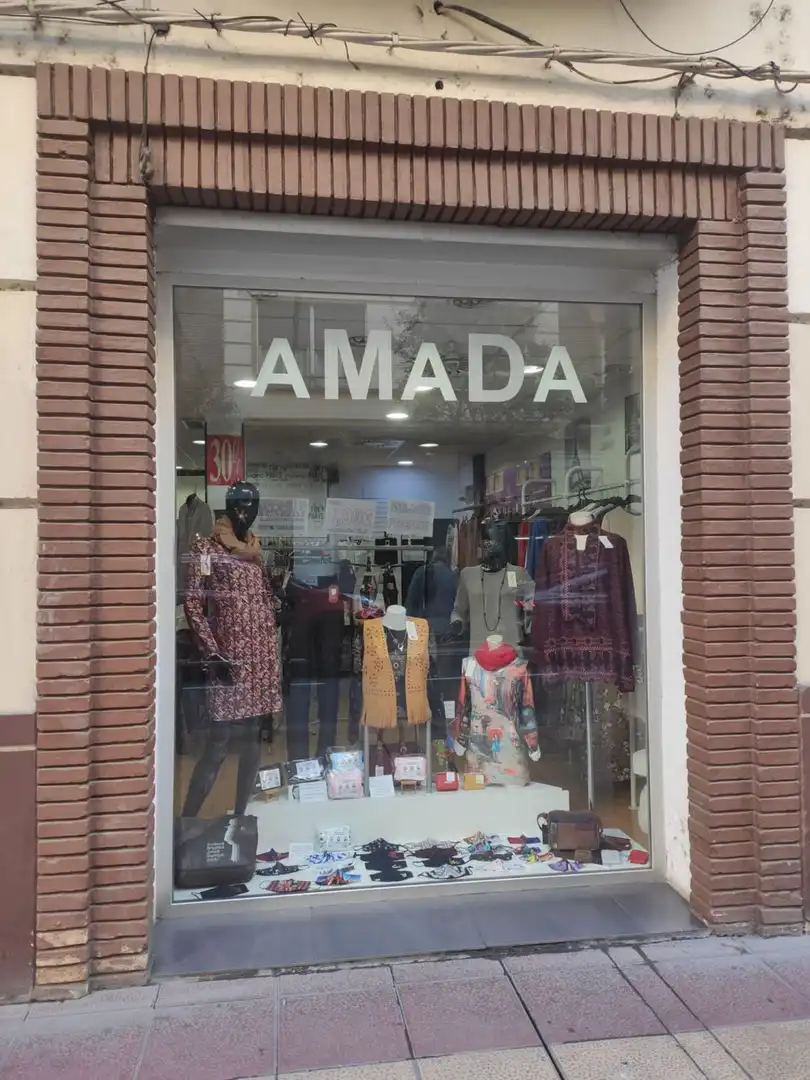 Business premises for sale in Calle de San Vicente de Paúl, imagen 24