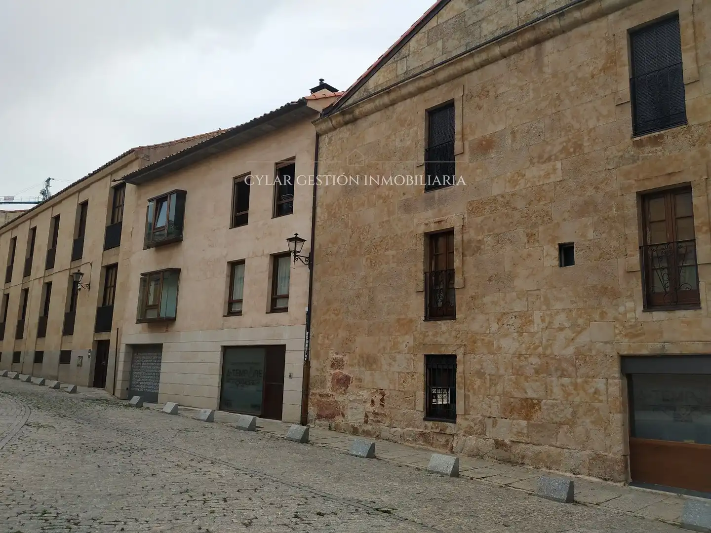Duplex with lift to rent in Veracruz, imagen 18