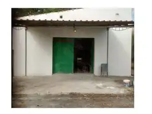 Terreny rústic en venda a Carretera Benamaurel, imagen 12