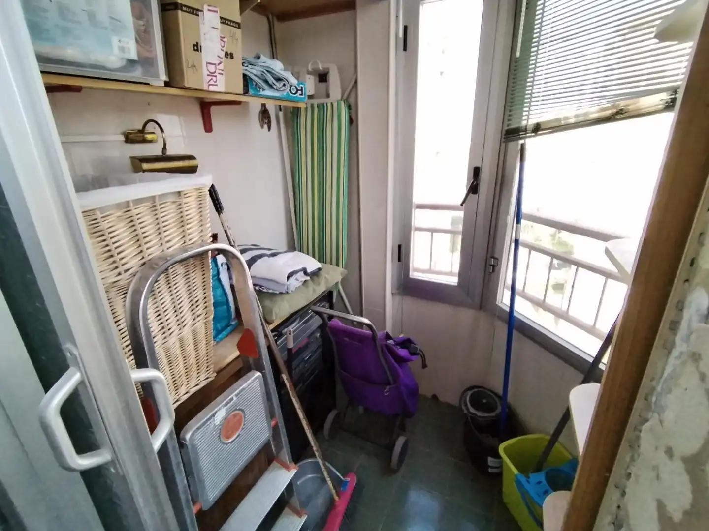 Wohnung mit Pool zum Verkauf in Rincón de Loix, imagen 20