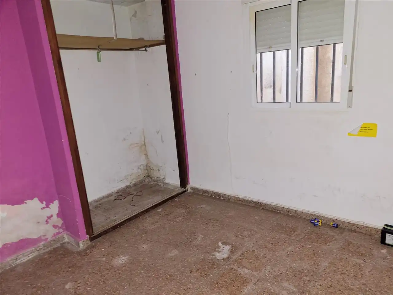 Casa en venda a CL Sant Roc, 9, imagen 14