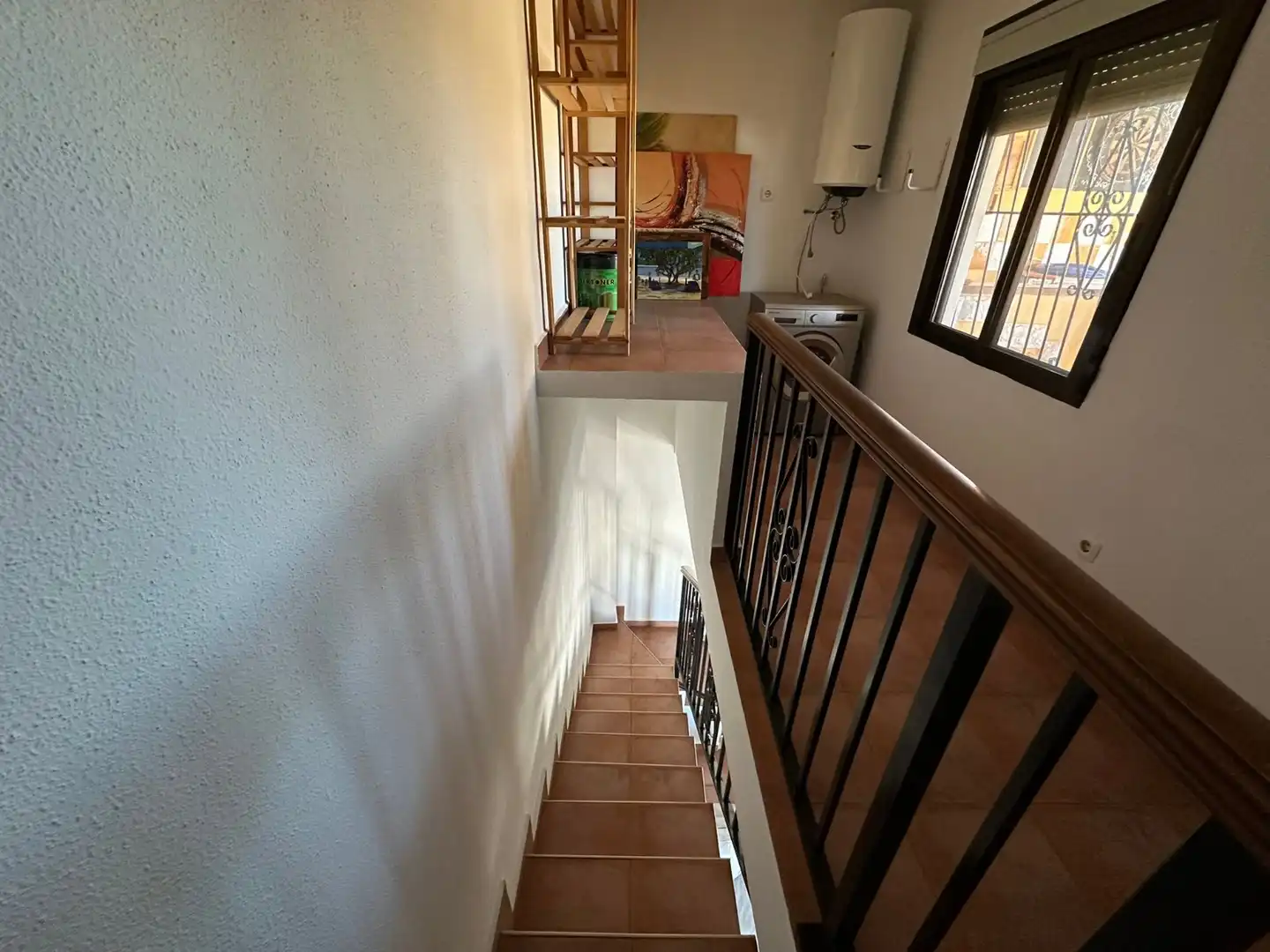Maison mitoyenne à vendre à San Fulgencio, imagen 22