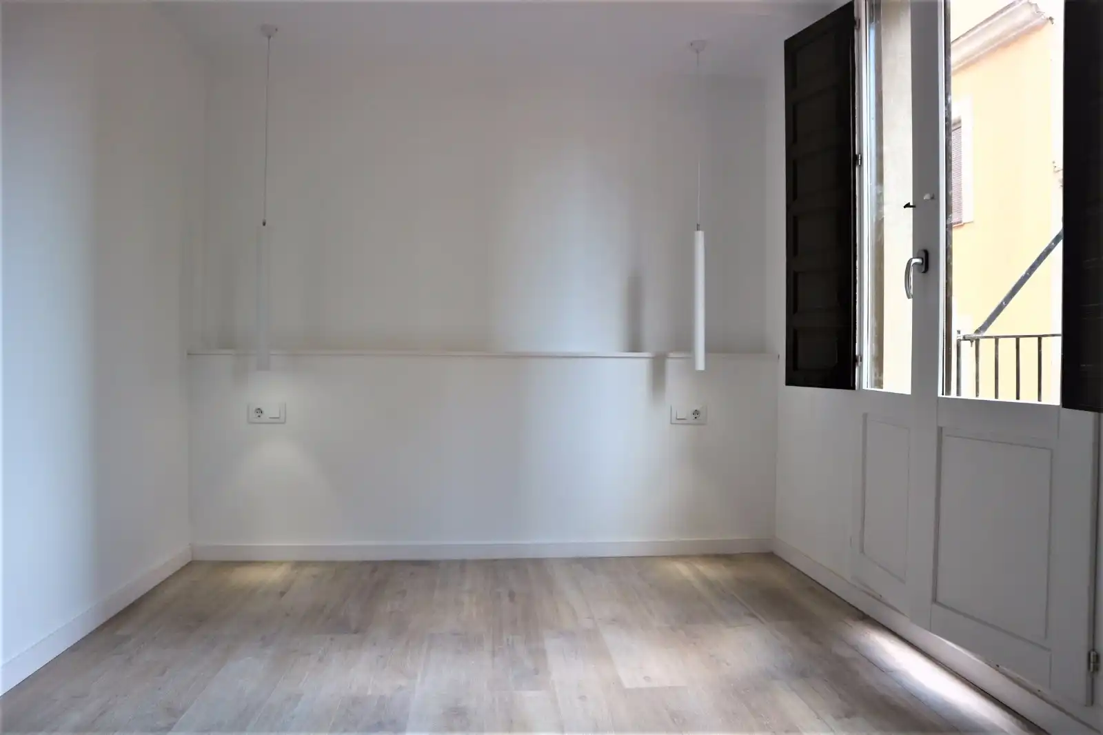 Appartamento con terrazza in vendita a Ciutat Vella, imagen 8