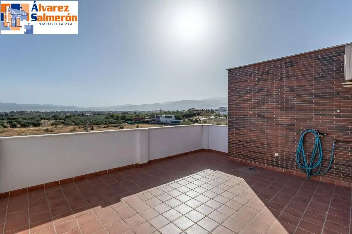 Villa avec jardin à vendre à Polideportivo, imagen 51