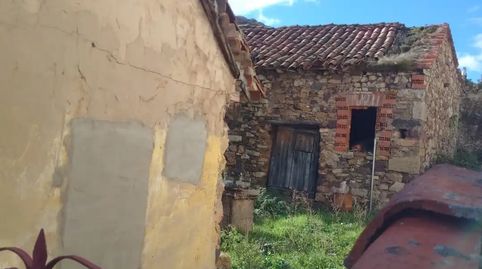 Foto 5 de Casa o xalet en venda a Calle Iglesia, 5, La Pola de Gordón , León