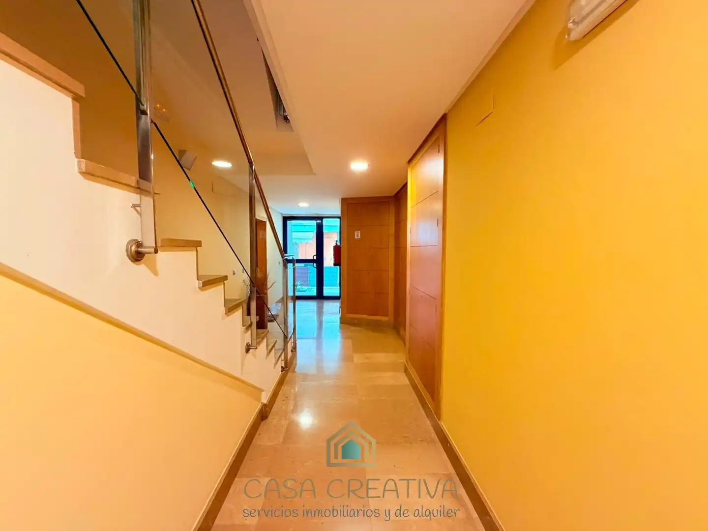 Apartments for rent in Puçol  with Air Conditioner, Private garden and Furnished