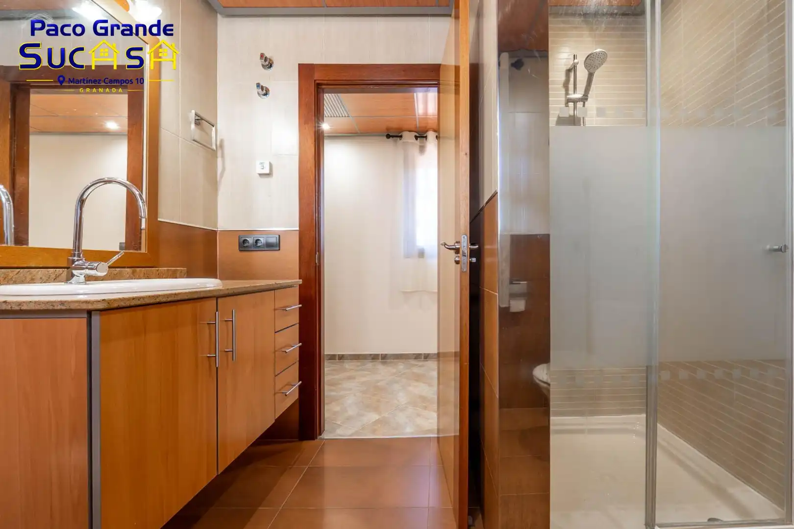Detached house with terrace for sale in Calle MISTRAL(C.DEL AIRE I) 32, imagen 30