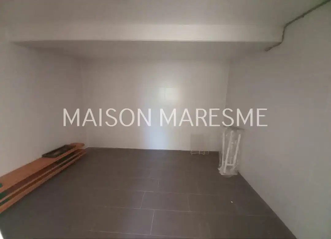 Haus mit Terrasse zum Verkauf in Canet de Mar, imagen 22