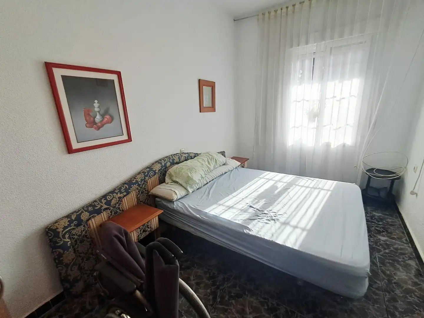 Chalet con piscina en venta en Mar Menor de Cartagena – Cabo de Palos, imagen 31