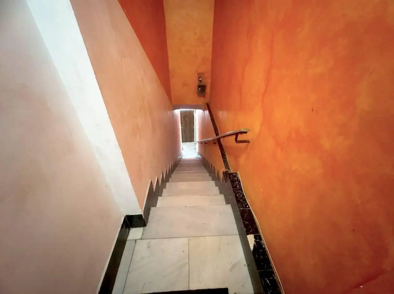 Maison à vendre à Elche ciudad, imagen 10