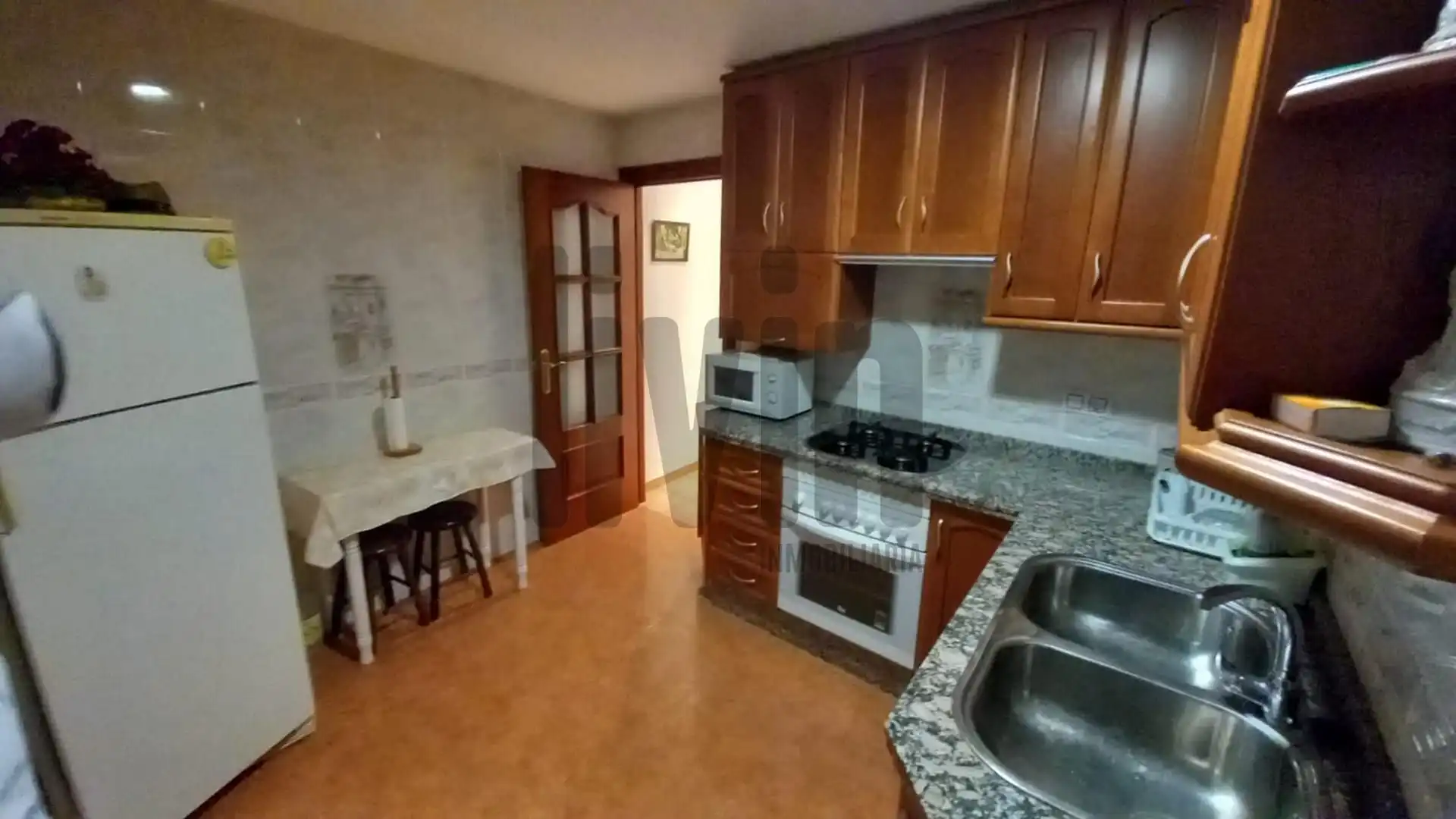 Haus oder Chalet zur Miete in La Guardia de Jaén