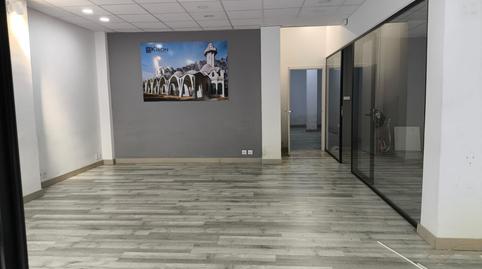 Photo 2 of Premises to rent in Roca I Roca, Sant Pere, Barcelona