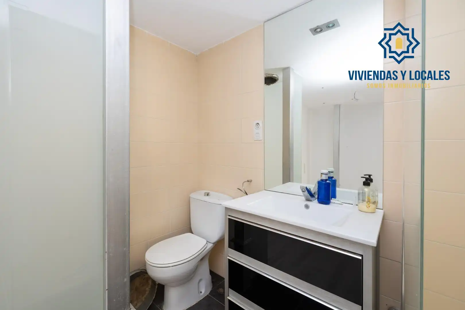 Residential for sale in Calle del Darrillo de la Magdalena, imagen 36
