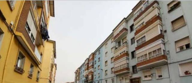 Piso en Venta en Nueva Ciudad