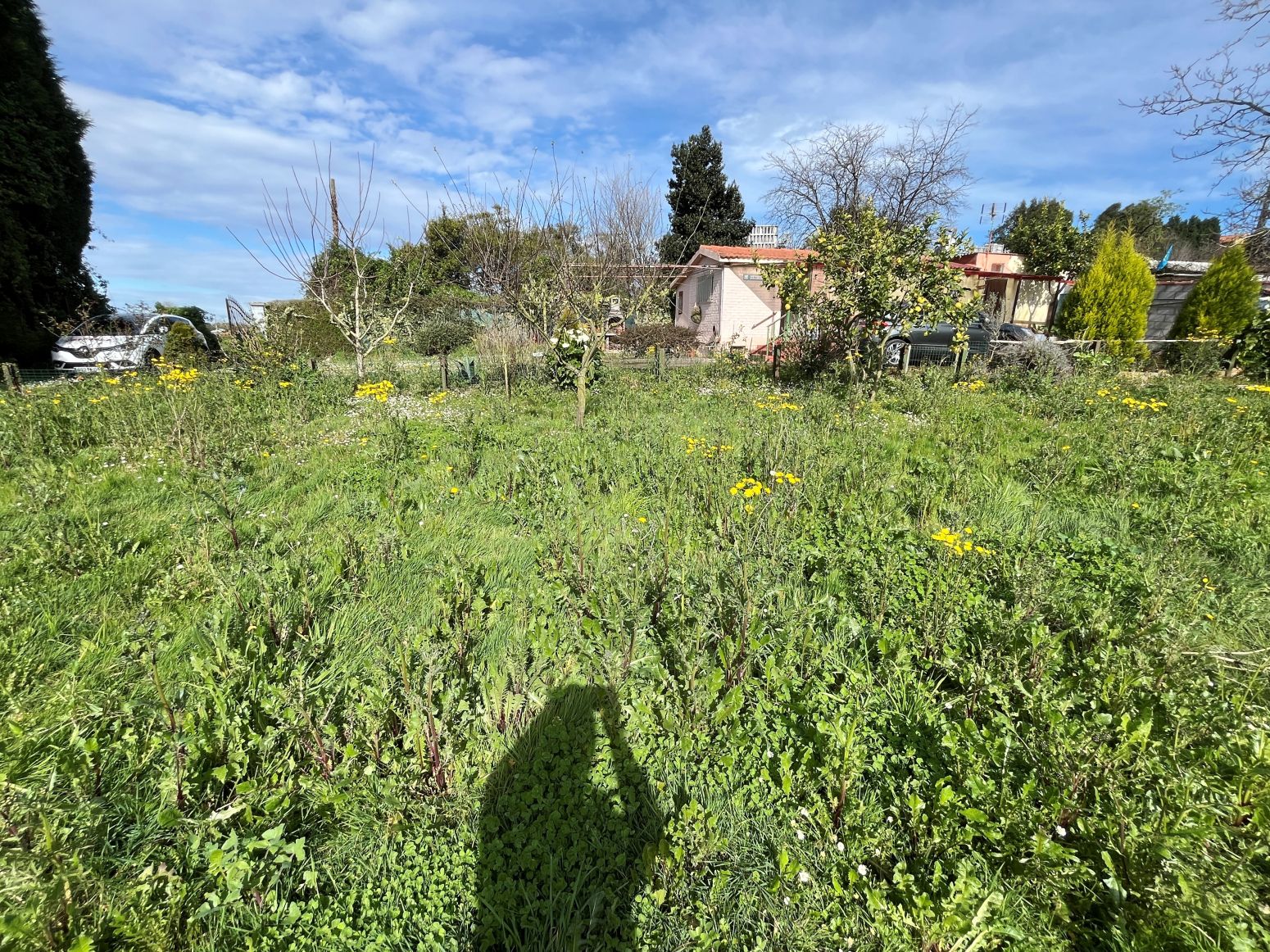 Residential for sale in Gozón