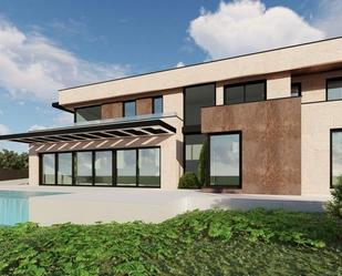 House or chalet for sale in Zona Europa