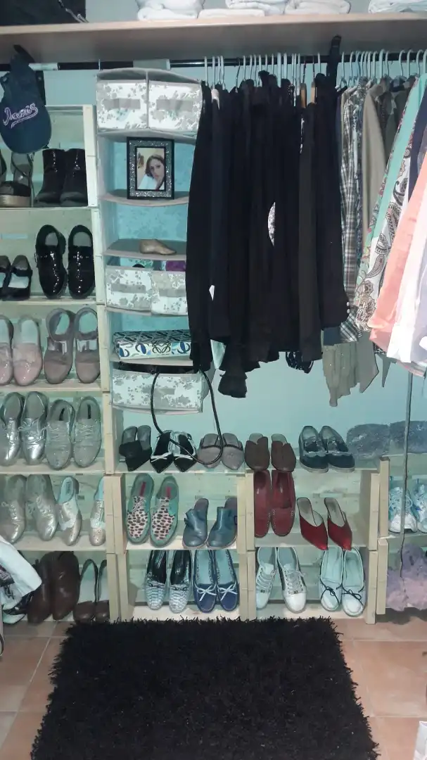 Piso en venta en Catarroja con Amueblado