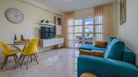 Foto 5 de Apartamento en venta en Antonio Navarro, 4, Torviscas Bajo, Adeje
