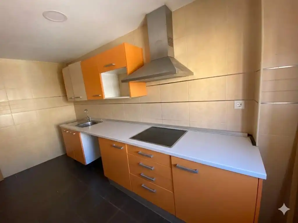 House for sale in Mondejar - Junquillos, imagen 12