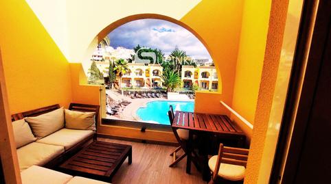 Photo 2 of Apartment to rent in Calle Tauro, Maspalomas - Meloneras, San Bartolomé de Tirajana