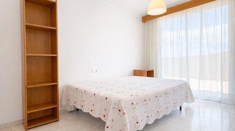 Foto 4 von Wohnung zum Verkauf in Es Rafal Vell,  Palma de Mallorca