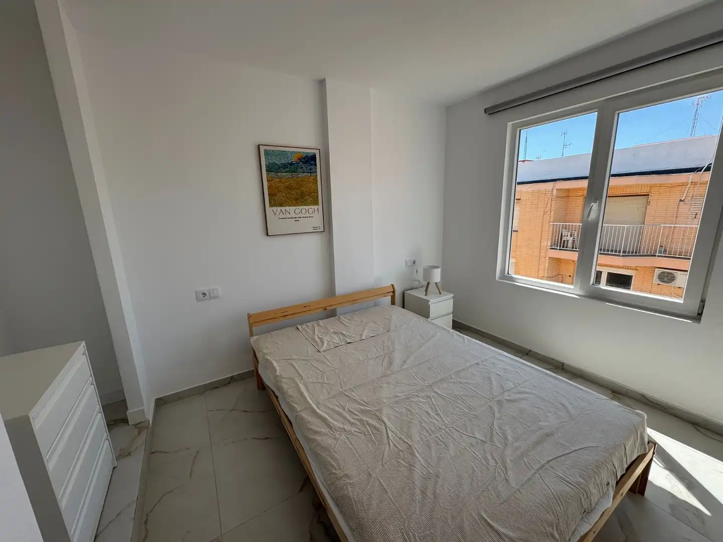 Wohnung mit Aufzug zum Verkauf in Playa del Acequión, Náufragos y Rocío del Mar, imagen 13