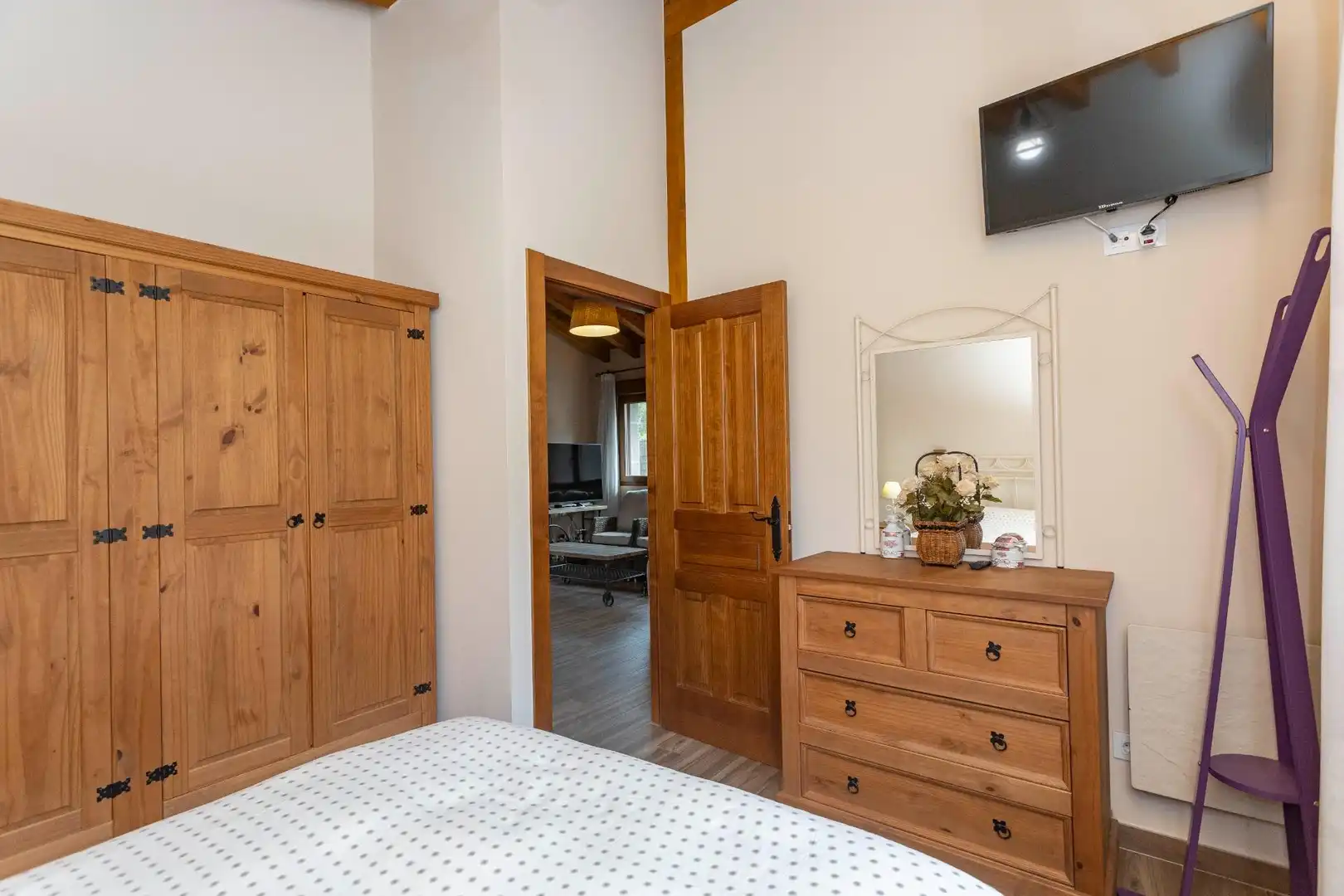 House for sale in ROIZ-LA COCINA, imagen 23
