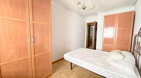 Photo 4 of Flat for rent in Peña Primera, 11, Barrio del Centro, Salamanca Capital
